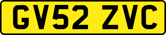 GV52ZVC
