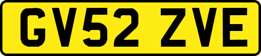 GV52ZVE