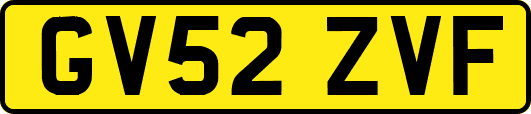 GV52ZVF