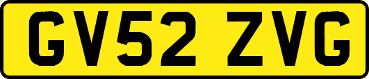 GV52ZVG