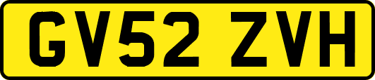 GV52ZVH