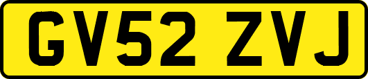 GV52ZVJ