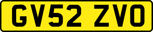 GV52ZVO