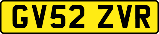 GV52ZVR