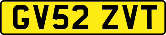 GV52ZVT
