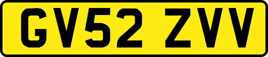 GV52ZVV