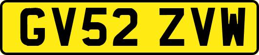 GV52ZVW