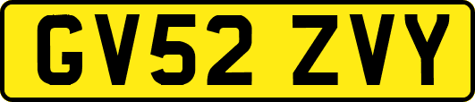 GV52ZVY