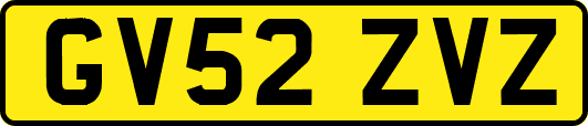 GV52ZVZ