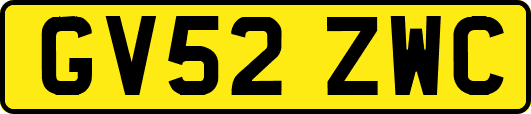 GV52ZWC