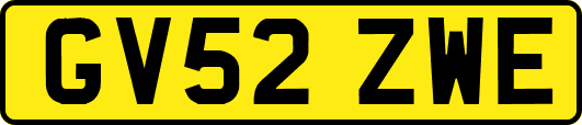 GV52ZWE