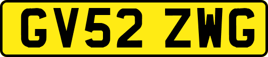 GV52ZWG