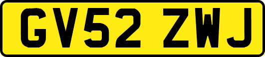 GV52ZWJ