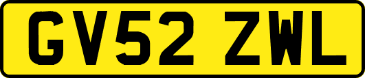 GV52ZWL