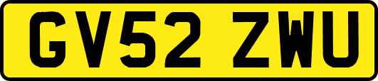 GV52ZWU