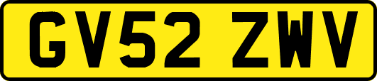 GV52ZWV