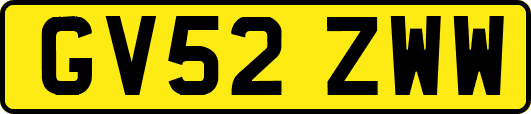 GV52ZWW