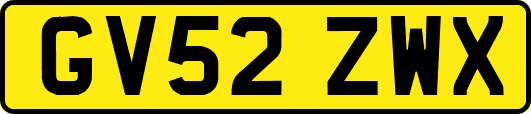 GV52ZWX