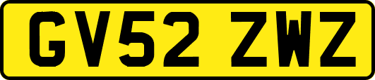 GV52ZWZ