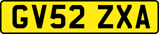 GV52ZXA
