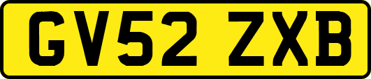 GV52ZXB