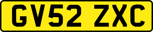 GV52ZXC