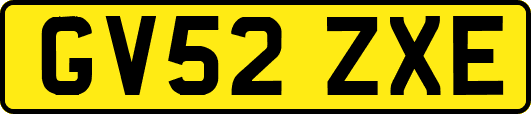 GV52ZXE