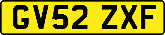 GV52ZXF