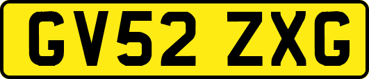 GV52ZXG