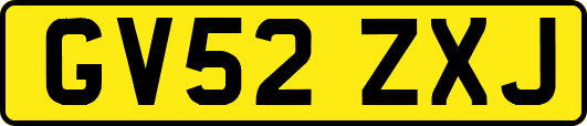 GV52ZXJ