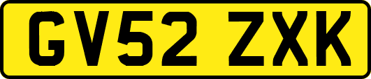 GV52ZXK
