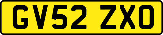 GV52ZXO