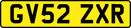 GV52ZXR
