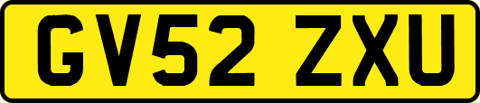 GV52ZXU