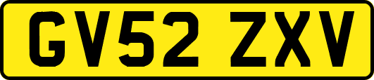 GV52ZXV