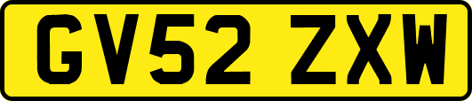 GV52ZXW