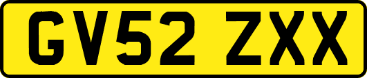 GV52ZXX