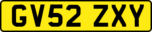 GV52ZXY