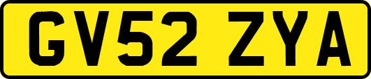 GV52ZYA