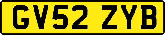 GV52ZYB