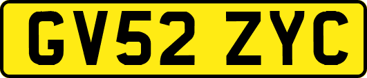 GV52ZYC
