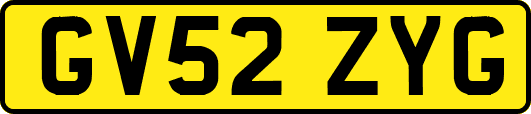 GV52ZYG