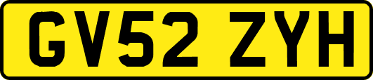 GV52ZYH