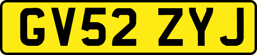 GV52ZYJ