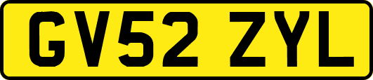 GV52ZYL