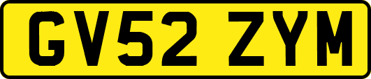 GV52ZYM