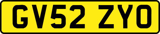 GV52ZYO