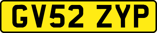 GV52ZYP