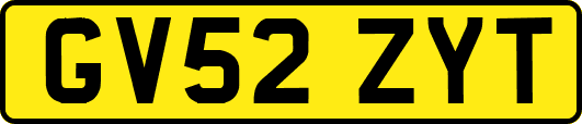 GV52ZYT