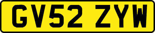 GV52ZYW